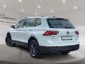 Volkswagen Tiguan Allspace 2.0 TSI DSG Life 4M. AHK LED Nav Weiß - thumbnail 4