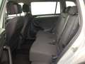 Volkswagen Tiguan Allspace 2.0 TSI DSG Life 4M. AHK LED Nav Weiß - thumbnail 9