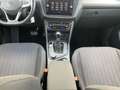 Volkswagen Tiguan Allspace 2.0 TSI DSG Life 4M. AHK LED Nav Weiß - thumbnail 11