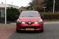 Renault Clio Energy TCe 90pk S&S ECO2 Authentique Rood - thumbnail 5