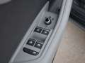 Audi A5 SB 40 TFSI Aut XENON NAVI R-CAM SITZHZG TEMP Grau - thumbnail 25
