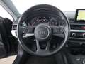 Audi A5 SB 40 TFSI Aut XENON NAVI R-CAM SITZHZG TEMP Grau - thumbnail 24