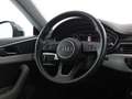 Audi A5 SB 40 TFSI Aut XENON NAVI R-CAM SITZHZG TEMP Grau - thumbnail 13