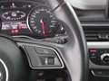 Audi A5 SB 40 TFSI Aut XENON NAVI R-CAM SITZHZG TEMP Grau - thumbnail 21