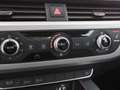 Audi A5 SB 40 TFSI Aut XENON NAVI R-CAM SITZHZG TEMP Grau - thumbnail 17