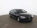 Audi A5 SB 40 TFSI Aut XENON NAVI R-CAM SITZHZG TEMP Grau - thumbnail 6