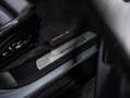 Porsche Panamera Panamera 4S 2.9 V6 Bi-Turbo - Pano - PID - BOSE Silber - thumbnail 19