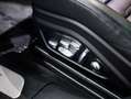 Porsche Panamera Panamera 4S 2.9 V6 Bi-Turbo - Pano - PID - BOSE Silber - thumbnail 13