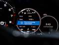 Porsche Panamera Panamera 4S 2.9 V6 Bi-Turbo - Pano - PID - BOSE Silber - thumbnail 22