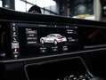 Porsche Panamera Panamera 4S 2.9 V6 Bi-Turbo - Pano - PID - BOSE Silber - thumbnail 24