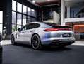 Porsche Panamera Panamera 4S 2.9 V6 Bi-Turbo - Pano - PID - BOSE Silber - thumbnail 3