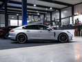 Porsche Panamera Panamera 4S 2.9 V6 Bi-Turbo - Pano - PID - BOSE Silber - thumbnail 5