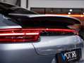 Porsche Panamera Panamera 4S 2.9 V6 Bi-Turbo - Pano - PID - BOSE Silber - thumbnail 6