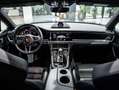 Porsche Panamera Panamera 4S 2.9 V6 Bi-Turbo - Pano - PID - BOSE Silber - thumbnail 10