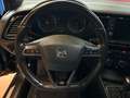 SEAT Leon ST FR /Aut./2.Hd/98TKM/Navi/Erdgas Grigio - thumbnail 20