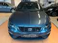 SEAT Leon ST FR /Aut./2.Hd/98TKM/Navi/Erdgas Grau - thumbnail 6