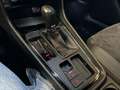 SEAT Leon ST FR /Aut./2.Hd/98TKM/Navi/Erdgas Grigio - thumbnail 22