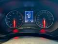 SEAT Leon ST FR /Aut./2.Hd/98TKM/Navi/Erdgas Grigio - thumbnail 19