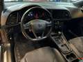 SEAT Leon ST FR /Aut./2.Hd/98TKM/Navi/Erdgas Grigio - thumbnail 8