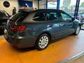 SEAT Leon ST FR /Aut./2.Hd/98TKM/Navi/Erdgas Grigio - thumbnail 4