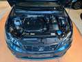 SEAT Leon ST FR /Aut./2.Hd/98TKM/Navi/Erdgas Grau - thumbnail 17