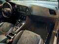 SEAT Leon ST FR /Aut./2.Hd/98TKM/Navi/Erdgas Grigio - thumbnail 15
