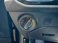 SEAT Leon ST FR /Aut./2.Hd/98TKM/Navi/Erdgas Grau - thumbnail 25