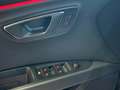SEAT Leon ST FR /Aut./2.Hd/98TKM/Navi/Erdgas Grigio - thumbnail 26