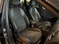 SEAT Leon ST FR /Aut./2.Hd/98TKM/Navi/Erdgas Grigio - thumbnail 16