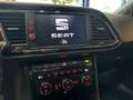 SEAT Leon ST FR /Aut./2.Hd/98TKM/Navi/Erdgas Grau - thumbnail 21