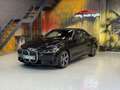 BMW 430 i Cabrio Aut. LED~NAVI~LEDER~EL.SITZE~H&K~19" Schwarz - thumbnail 3