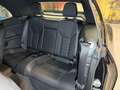 BMW 430 i Cabrio Aut. LED~NAVI~LEDER~EL.SITZE~H&K~19" Schwarz - thumbnail 15
