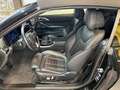 BMW 430 i Cabrio Aut. LED~NAVI~LEDER~EL.SITZE~H&K~19" Schwarz - thumbnail 13
