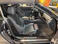 BMW 430 i Cabrio Aut. LED~NAVI~LEDER~EL.SITZE~H&K~19" Schwarz - thumbnail 17