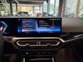 BMW 430 i Cabrio Aut. LED~NAVI~LEDER~EL.SITZE~H&K~19" Schwarz - thumbnail 23