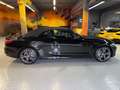 BMW 430 i Cabrio Aut. LED~NAVI~LEDER~EL.SITZE~H&K~19" Schwarz - thumbnail 8
