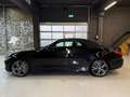BMW 430 i Cabrio Aut. LED~NAVI~LEDER~EL.SITZE~H&K~19" Schwarz - thumbnail 4