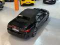 BMW 430 i Cabrio Aut. LED~NAVI~LEDER~EL.SITZE~H&K~19" Schwarz - thumbnail 10