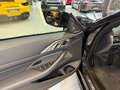 BMW 430 i Cabrio Aut. LED~NAVI~LEDER~EL.SITZE~H&K~19" Schwarz - thumbnail 18