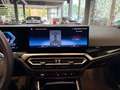 BMW 430 i Cabrio Aut. LED~NAVI~LEDER~EL.SITZE~H&K~19" Schwarz - thumbnail 20
