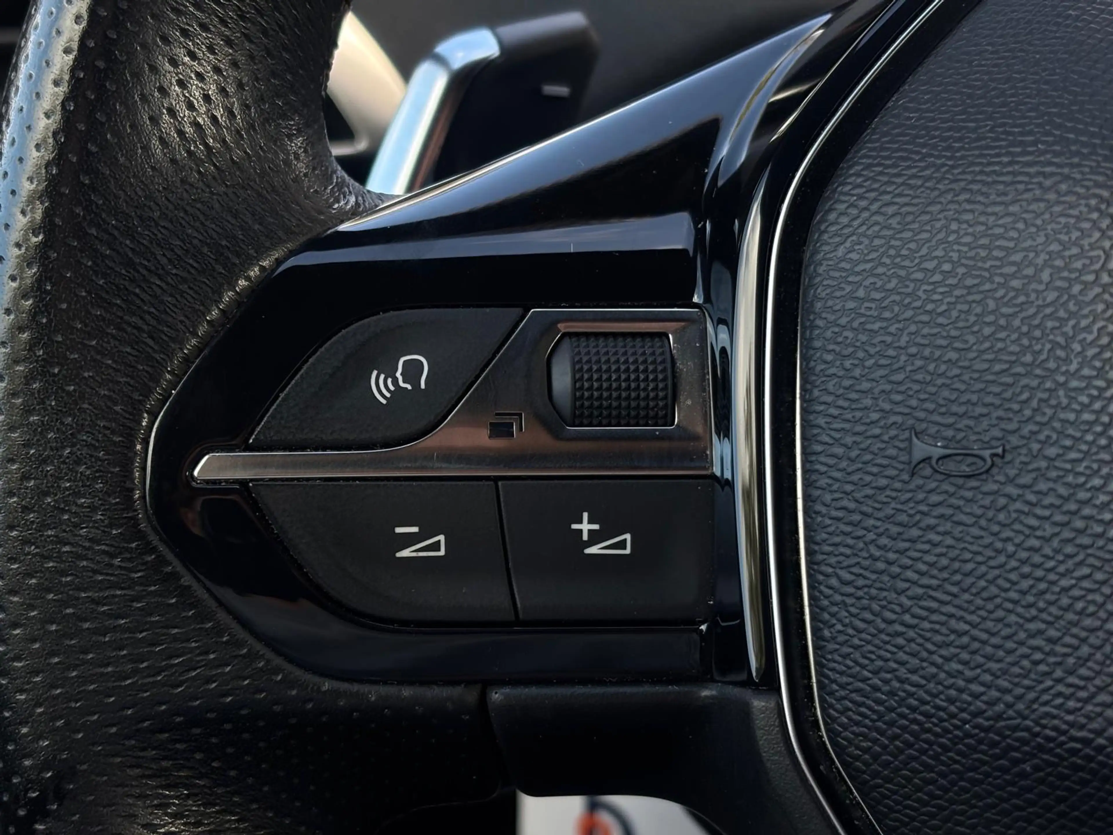 Peugeot 3008 1.6 PureTech GT Line | NL-AUTO | DEALER ONDERH | 1 — photo 19