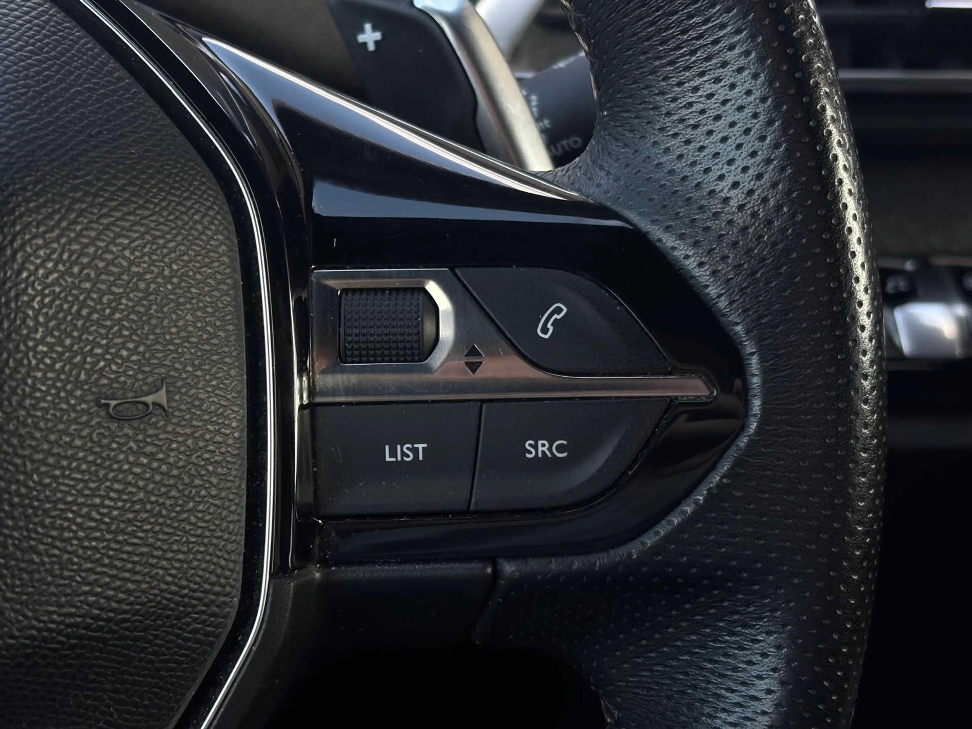 Peugeot 3008 1.6 PureTech GT Line | NL-AUTO | DEALER ONDERH | 1 — photo 20