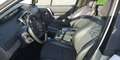 Renault Scenic Scénic II Exception 1,5 dCi DPF Exception Silber - thumbnail 6