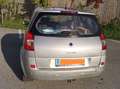 Renault Scenic Scénic II Exception 1,5 dCi DPF Exception Silber - thumbnail 3