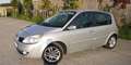 Renault Scenic Scénic II Exception 1,5 dCi DPF Exception Silber - thumbnail 2