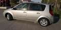 Renault Scenic Scénic II Exception 1,5 dCi DPF Exception Silber - thumbnail 1