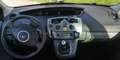 Renault Scenic Scénic II Exception 1,5 dCi DPF Exception Silber - thumbnail 5