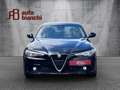 Alfa Romeo Giulia Super 2.2 JTDM Automatik *Leder *Navi Černá - thumbnail 2