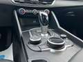 Alfa Romeo Giulia Super 2.2 JTDM Automatik *Leder *Navi Siyah - thumbnail 13