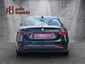 Alfa Romeo Giulia Super 2.2 JTDM Automatik *Leder *Navi Noir - thumbnail 6